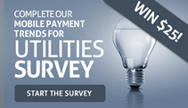 Take the Utilities Survey