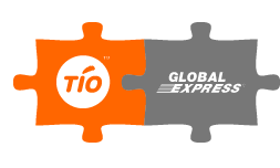 TIO Networks acquires Global Express
